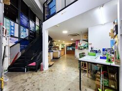 T-space (D18), Factory #612392161